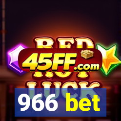 966 bet